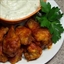 Buffalo Wings (buffalo Chicken Wings) Buffalo Wings (buffalo Chicken Wings)