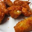 Buffalo Wings (Hot Wings) Buffalo Wings (Hot Wings)