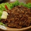 Bulgogi Bulgogi