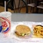 Burger King Whopper