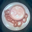Burger King Zesty Onion Ring Sauce Burger King Zesty Onion Ring Sauce