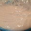 Burger King Zesty Onion Ring Sauce