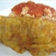 Burrito Casserole Burrito Casserole