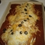 Burrito Grande