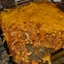 Busy Day Casserole