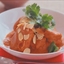 Butter Chicken (Chicken Makhani) Butter Chicken (Chicken Makhani)
