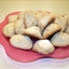 Butter-Cookies - Simple Butter Cookies
