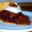 Butter Pecan Pie Butter Pecan Pie