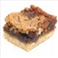 Butter Tart Squares