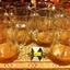 Butterbeer Butterbeer