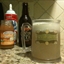 Butterbeer