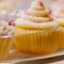 Buttercream Frosting Buttercream Frosting