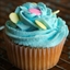 Buttercream Icing