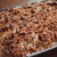 Butterfinger Cake Butterfinger Cake