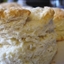 Buttermilk Biscuit Mix Buttermilk Biscuit Mix