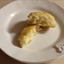 Buttermilk Biscuits