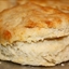Buttermilk Biscuits Buttermilk Biscuits