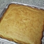 Buttermilk Corn Bread with Bacon and Green Onions