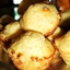 Buttermilk Corn Muffins Buttermilk Corn Muffins
