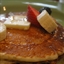 Buttermilk Pancakes
