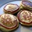 Buttermilk Pancakes