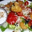 Buttermilk Ranch Dressing Buttermilk Ranch Dressing