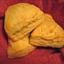 Buttermilk Scones