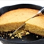 Buttermilk Skillet Cornbread Buttermilk Skillet Cornbread