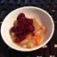 Butternut Squash and Bean Casserole with Sage and Shallots