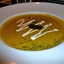 Butternut Squash and Green Apple Bisque Butternut Squash and Green Apple Bisque