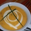 Butternut Squash And Italian Sausage Soup