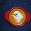 Butternut Squash and Pear Soup (With Cashew-Tarragon Ceam) Butternut Squash and Pear Soup (With Cashew-Tarragon Ceam)