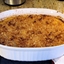 Butternut Squash Bake