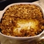 Butternut Squash Casserole