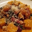 Butternut Squash Chili Butternut Squash Chili