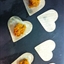 Butternut Squash Ravioli