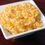 Butternut Squash Risotto Butternut Squash Risotto