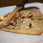 Butternut Squash, Sage, and Goat Cheese Ravioli with Hazelnut Brown-Butter