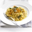 Butternut Squash & Sage Risotto