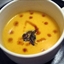 Butternut Squash Soup