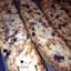 Butterscotch Heath Bar Biscotti