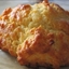 Buttery Buttermilk Biscuits