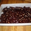 Buttery Nut Brittle