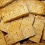 Buttery-Scotch Shortbread