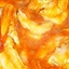 Buttery Spicy Bbq Shrimp