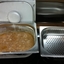 C1D Ice-filtered Lamb Jelly (BEL-1-3)