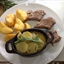 C2 - Lamb and Hotpot (BEL-2)