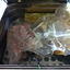 C2B Braised Lamb Neck (BEL-2-2)