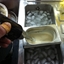 C2G Onion Fluid Gel (BEL-2-6)