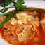Cabbage And Sausage Soup Cabbage And Sausage Soup